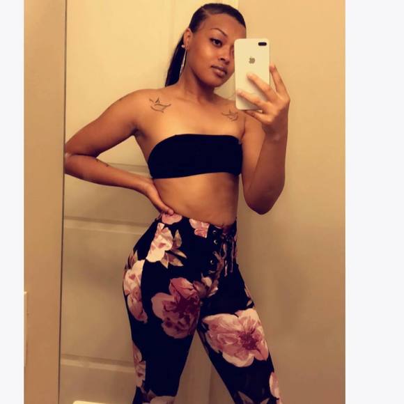 aerianbee21